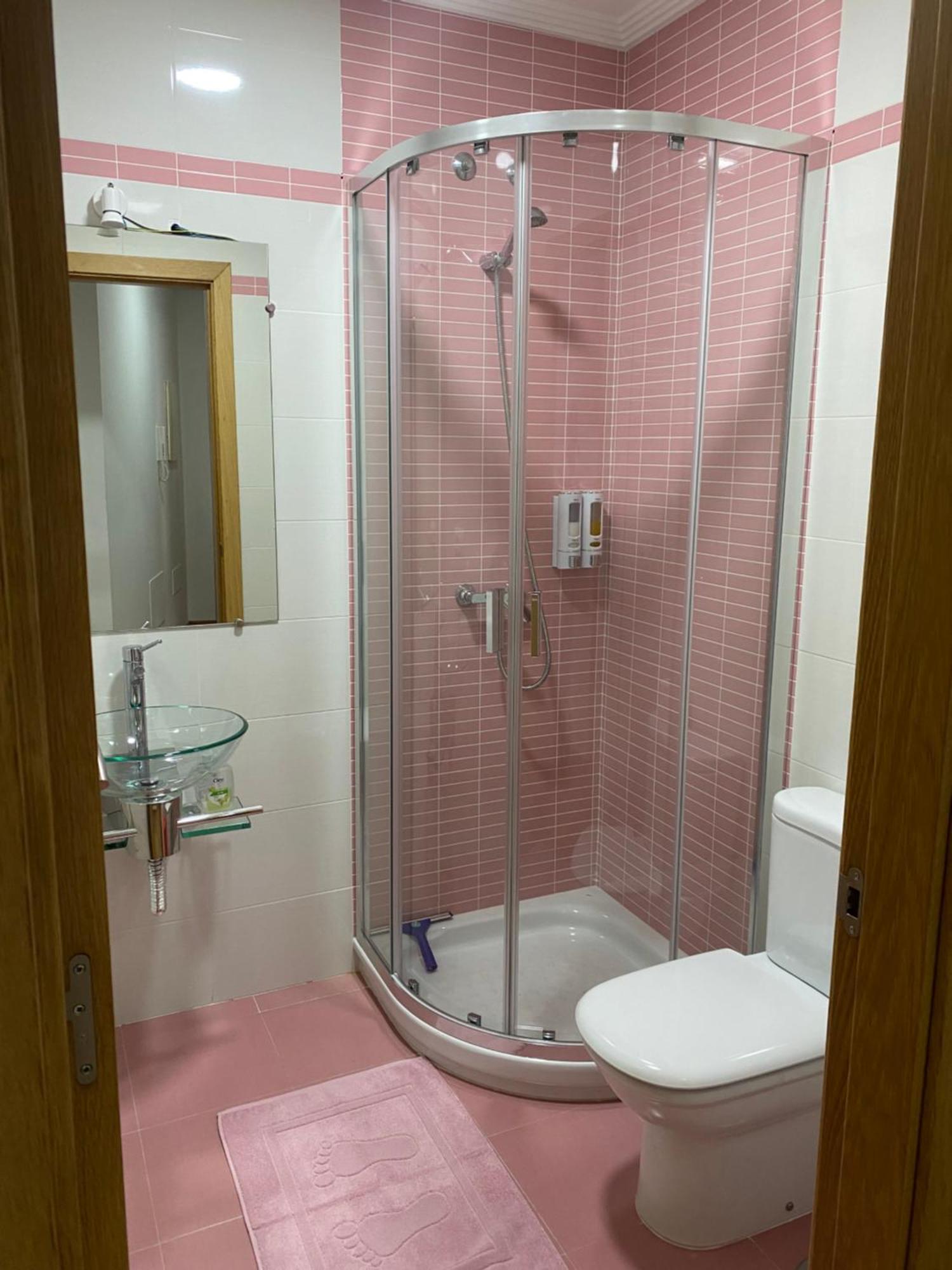 Apartamento Duplex O Capitan A Guarda Dış mekan fotoğraf